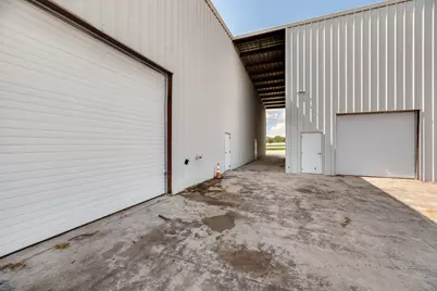 2500 Ih-20 Frontage, Weatherford, TX 76087 - Photo 20