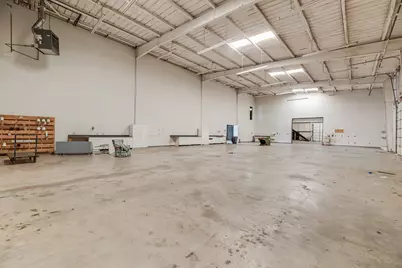 2500 Ih-20 Frontage, Weatherford, TX 76087 - Photo 18