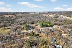 121 Harmon Rd, Gun Barrel City, TX 75156 - Photo 32
