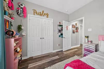 121 Harmon Road, Gun Barrel City, TX 75156 - Photo 22