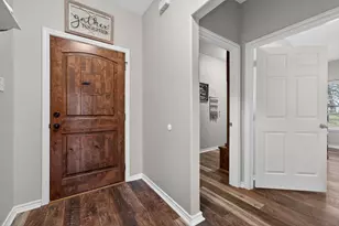 121 Harmon Rd, Gun Barrel City, TX 75156 - Photo 6