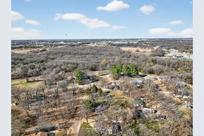 121 Harmon Road, Gun Barrel City, TX 75156 - Photo 38