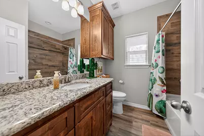 121 Harmon Road, Gun Barrel City, TX 75156 - Photo 18