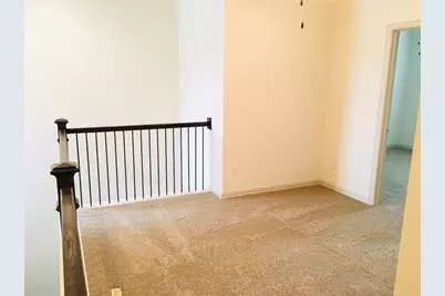 4220 Tallulah Drive, Plano, TX 75074 - Photo 12