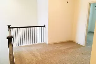 4220 Tallulah Dr, Plano, TX 75074 - Photo 12