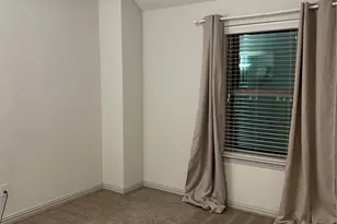 4220 Tallulah Dr, Plano, TX 75074 - Photo 22