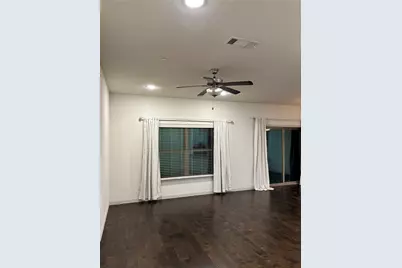 4220 Tallulah Drive, Plano, TX 75074 - Photo 10