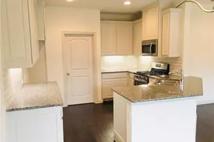 4220 Tallulah Dr, Plano, TX 75074 - Photo 2