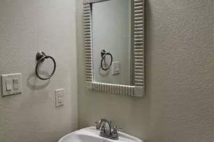 4220 Tallulah Dr, Plano, TX 75074 - Photo 28