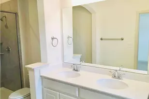 4220 Tallulah Dr, Plano, TX 75074 - Photo 8