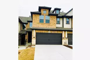 4220 Tallulah Dr, Plano, TX 75074 - Photo 2