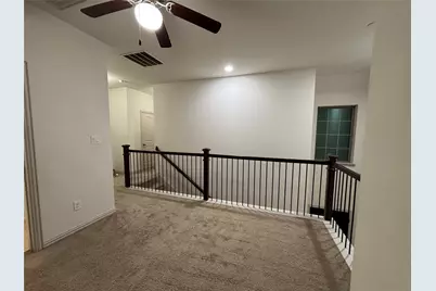 4220 Tallulah Drive, Plano, TX 75074 - Photo 6