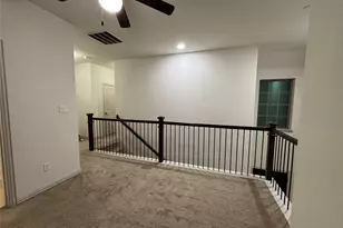 4220 Tallulah Dr, Plano, TX 75074 - Photo 6