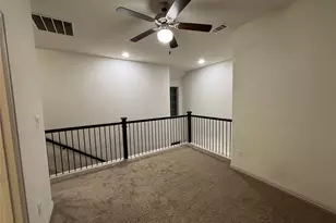 4220 Tallulah Dr, Plano, TX 75074 - Photo 8