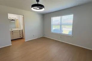 4416 Ocean Reef, Mesquite, TX 75150 - Photo 12