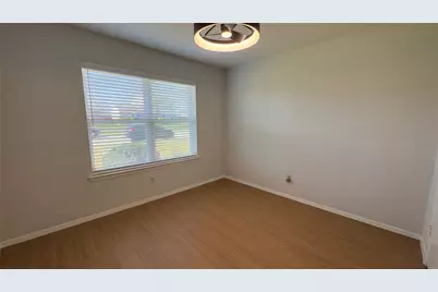 4416 Ocean Reef, Mesquite, TX 75150 - Photo 18