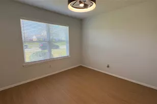 4416 Ocean Reef, Mesquite, TX 75150 - Photo 18