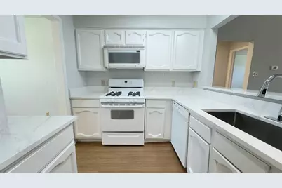 4416 Ocean Reef, Mesquite, TX 75150 - Photo 8