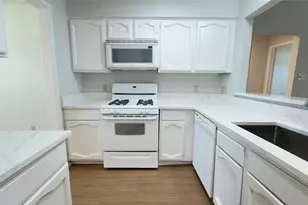 4416 Ocean Reef, Mesquite, TX 75150 - Photo 8