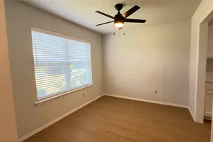 4416 Ocean Reef, Mesquite, TX 75150 - Photo 4