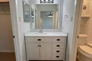 4416 Ocean Reef, Mesquite, TX 75150 - Photo 14