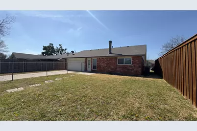 4416 Ocean Reef, Mesquite, TX 75150 - Photo 22