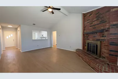 4416 Ocean Reef, Mesquite, TX 75150 - Photo 6