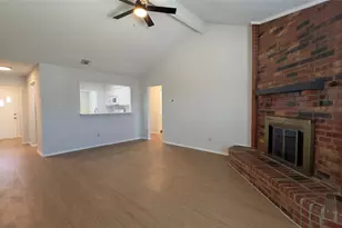 4416 Ocean Reef, Mesquite, TX 75150 - Photo 6