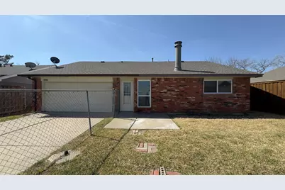 4416 Ocean Reef, Mesquite, TX 75150 - Photo 20