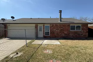 4416 Ocean Reef, Mesquite, TX 75150 - Photo 20