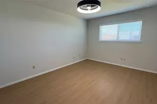 4416 Ocean Reef, Mesquite, TX 75150 - Photo 16