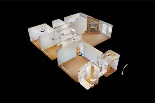 4416 Ocean Reef, Mesquite, TX 75150 - Photo 24