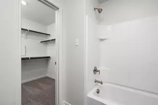 8309 White Wolf Trl, Ponder, TX 76259 - Photo 10