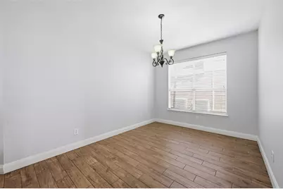 7116 Prairie Flower Lane, Frisco, TX 75033 - Photo 14