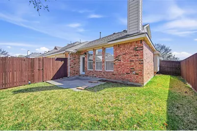 7116 Prairie Flower Lane, Frisco, TX 75033 - Photo 26