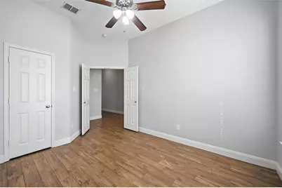 7116 Prairie Flower Lane, Frisco, TX 75033 - Photo 20