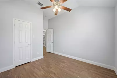 7116 Prairie Flower Lane, Frisco, TX 75033 - Photo 22