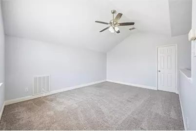 7116 Prairie Flower Lane, Frisco, TX 75033 - Photo 10