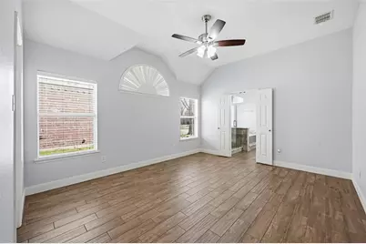 7116 Prairie Flower Lane, Frisco, TX 75033 - Photo 18