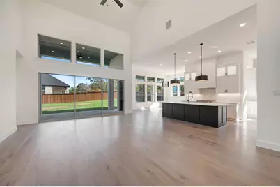 2021 Clearwater Drive, Lakewood Village, TX 75068 - Photo 22