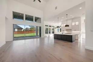 2021 Clearwater Dr, Lakewood Village, TX 75068 - Photo 22