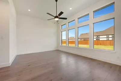 2021 Clearwater Drive, Lakewood Village, TX 75068 - Photo 26