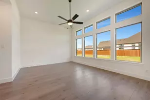 2021 Clearwater Dr, Lakewood Village, TX 75068 - Photo 26
