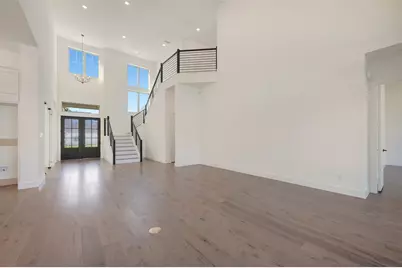 2021 Clearwater Drive, Lakewood Village, TX 75068 - Photo 20