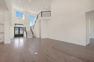 2021 Clearwater Dr, Lakewood Village, TX 75068 - Photo 20