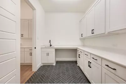 2021 Clearwater Drive, Lakewood Village, TX 75068 - Photo 40