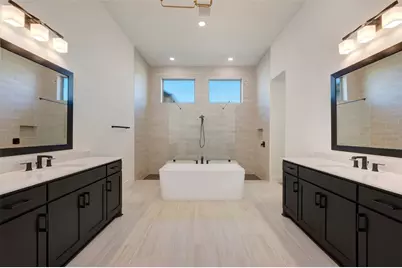 2021 Clearwater Drive, Lakewood Village, TX 75068 - Photo 28