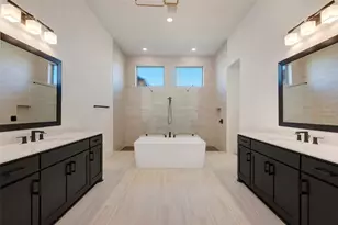 2021 Clearwater Dr, Lakewood Village, TX 75068 - Photo 28