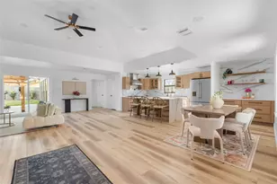 12450 High Meadow Dr, Dallas, TX 75244 - Photo 4