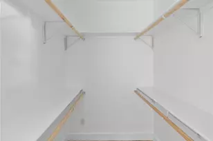 12450 High Meadow Dr, Dallas, TX 75244 - Photo 14